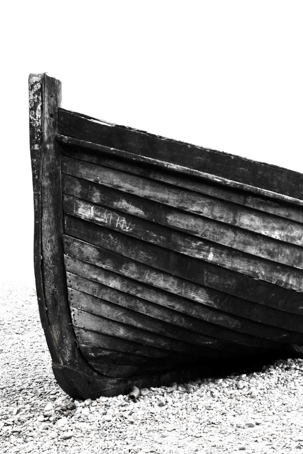 ca-pestele-in-apa-aplomb-calafat-popam-ue-3