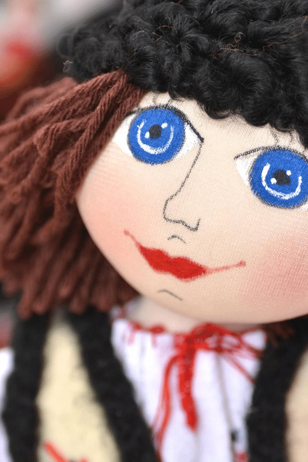 ca-pestele-in-apa-aplomb-calafat-popam-ue-5