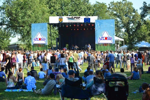 juvelnicul-cu-randuieli-ca-pestele-in-apa-aplomb-calafat-popam