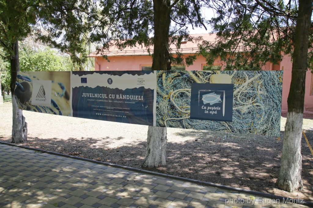 banner-festival-calafat-juvelnicul cu randuieli-ca-pestele-in-apa-popam-proiect-calafat-asociatia-aplomb-2 (1) (1) (1)