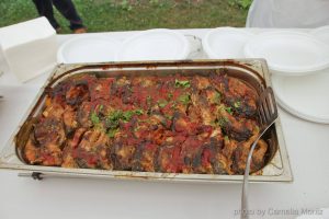 expozitie-culinara-festival-calafat-juvelnicul cu randuieli-ca-pestele-in-apa-popam-proiect-calafat-asociatia-aplomb-3