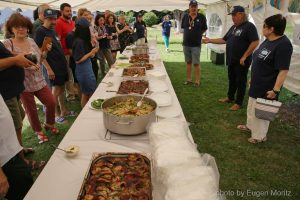expozitie-culinara-festival-calafat-juvelnicul cu randuieli-ca-pestele-in-apa-popam-proiect-calafat-asociatia-aplomb-4