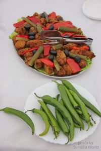expozitie-culinara-festival-calafat-juvelnicul cu randuieli-ca-pestele-in-apa-popam-proiect-calafat-asociatia-aplomb-5