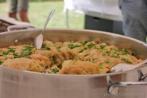 expozitie-culinara-festival-calafat-juvelnicul cu randuieli-ca-pestele-in-apa-popam-proiect-calafat-asociatia-aplomb-6