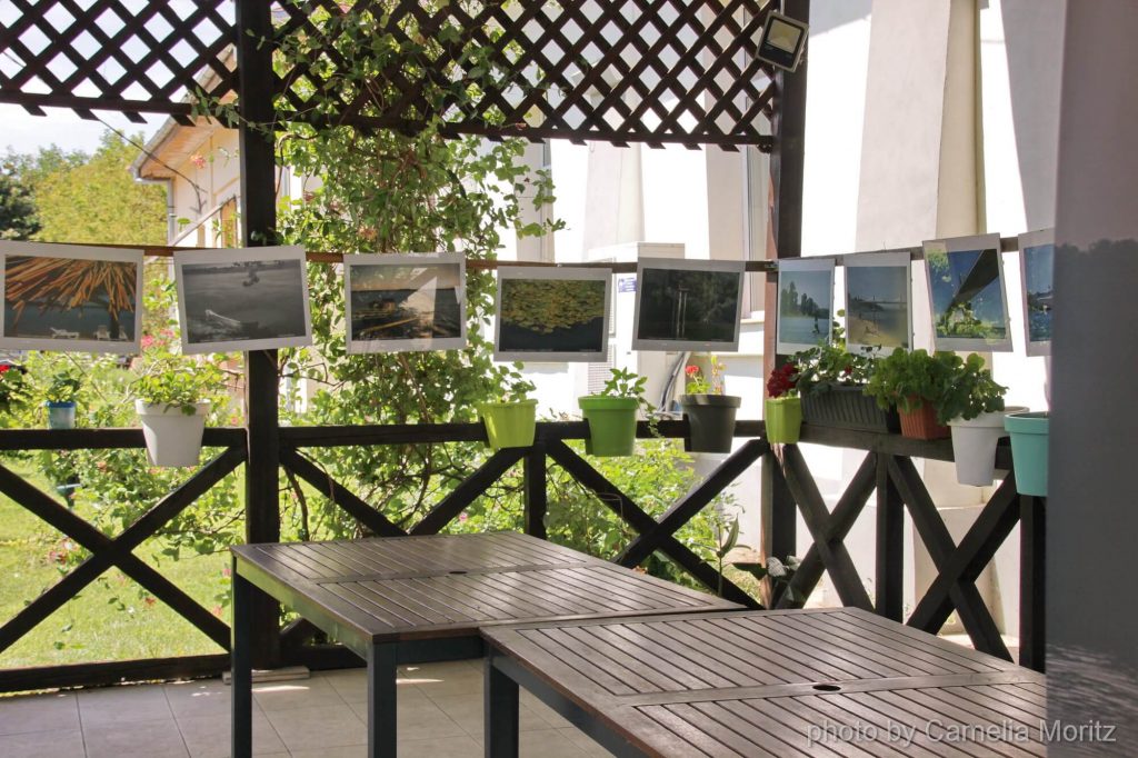expozitie-fotografica-festival-calafat-juvelnicul cu randuieli-ca-pestele-in-apa-popam-proiect-calafat-asociatia-aplomb-2
