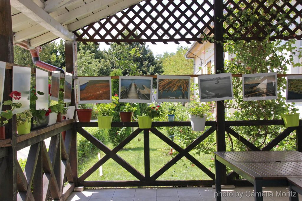 expozitie-fotografica-festival-calafat-juvelnicul cu randuieli-ca-pestele-in-apa-popam-proiect-calafat-asociatia-aplomb-3