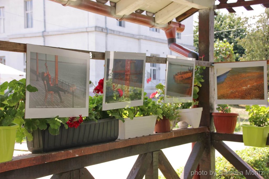expozitie-fotografica-festival-calafat-juvelnicul cu randuieli-ca-pestele-in-apa-popam-proiect-calafat-asociatia-aplomb-5