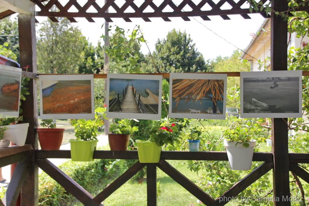 expozitie-fotografica-festival-calafat-juvelnicul cu randuieli-ca-pestele-in-apa-popam-proiect-calafat-asociatia-aplomb-6